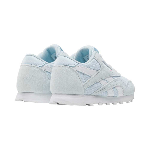Reebok CL Nylon